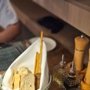 루 | 벨리간두 리조트 레스토랑 - 마디바루 후기