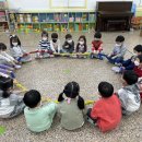 (주) 티피코 이미지