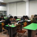 횡성여자고등학교 이미지