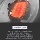 (주)보국 이미지