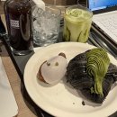 히노쇼군(남포점) | 2022_09월 한 달