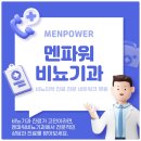 안비뇨기과의원 이미지