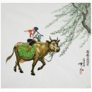 영광자동차정비 이미지