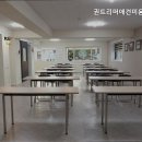 권트리머애견미용학원 네이버블로그