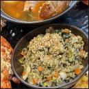 개운할인마트 이미지