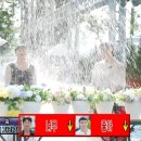 팀온짐(TEAM ON GYM) | 29. 총괄리더 재재계약 육성공지 들은 썰 푼다,, (세븐틴 NEW_ 앵콜콘서트 DAY2 후기)