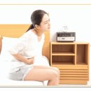 새하양서울치과의원 | 올바른 치아관리 치과 공포증