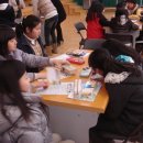 팔룡초등학교 이미지