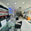 일점이안경원 | [의왕 안경] 일점영 안경원 : 가성비 있는 안경 맞추기👓