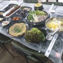 왕언니밥상 이미지