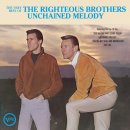 Unchained Melody-Righteous Brothers(라이처스 브라더스), 이미지