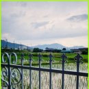 풀 스테이 햅번 이미지