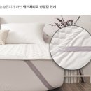 레노마현대아울렛 - 중구 장충단로13길 20 | 레노마현대아울렛