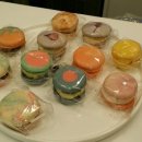 토끼언니케이크 이미지