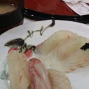 정석갈비 이미지