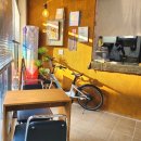 사주카페 다미 이미지