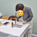 서예강좌 이미지