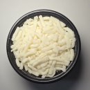 왔따 쪽갈비 | 오랜만에 먹은 최애 배달 맛집, '왔따쪽갈비 용현점' 반반세트 솔직 후기! (feat. 치즈 폭탄 볼케이노)