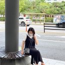 서민준밀밭 - 영등포구 영신로40길 22-1 | 서민준밀밭