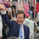 서문연합의원 이미지