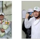 둥이식당 이미지