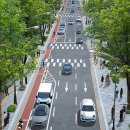 창경궁로 이미지