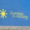 이태원시장 이미지