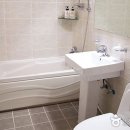 경원BIZ모텔 이미지