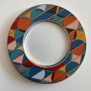 알레그레 | 포르투갈 명품 그릇 기념품 추천 - 비스타 알레그레(Vista Alegre) 접시 쇼핑 내돈내산 후기🤍