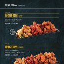 다사랑 이미지