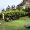 해돋는풍경 이미지