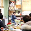 시장청년 - 관악구 원신길 8-1 | 시장청년