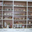 봉계보건진료소 이미지