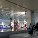 J&P어린이전용수영장 이미지