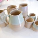 생활도자기(중급) 이미지