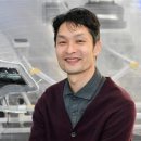 램프 커뮤니케이션