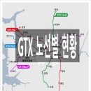 성대리치부동산 공인중개사사무소 이미지