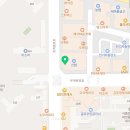 은계위너스영어도서관메릭스해법수학학원