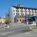 부곡가고파호텔 이미지