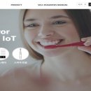 엠에스메디칼 이미지