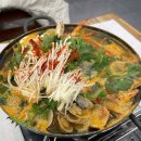 영덕가든 이미지