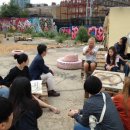 한신대학교 사회혁신경영대학원 이미지