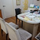 여성아이병원 산후조리원 이미지