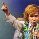 몽키매직 이미지