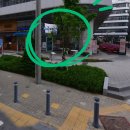 슬로우캘리 과천지식정보타운점