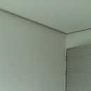 동림4리 네이버블로그