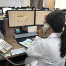 케어솔루션 이미지