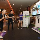 월드짐 휘트니스센터 이미지