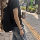 BHC 마들점 | 🥛빽다방 할인/메뉴 추천/우유 미숫가루 칼로리 맛/내돈내산 후기(마들역점)🤩