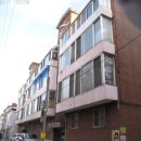 남부-신정-신정07 이미지